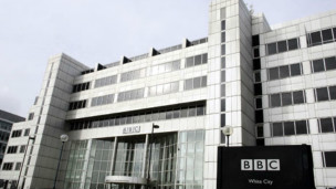 倫敦帝國學院將與浙江大學開設聯合校區