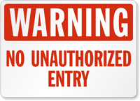 “歡迎乘坐地鐵”是Welcome to take metro嗎