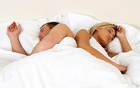 每天睡幾個(gè)小時(shí)最好？