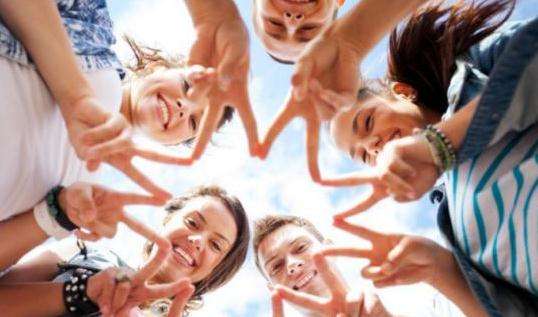 你是“月光人”嗎？