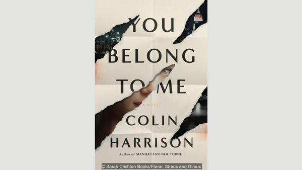 BBC推薦:6月必讀書(shū)單