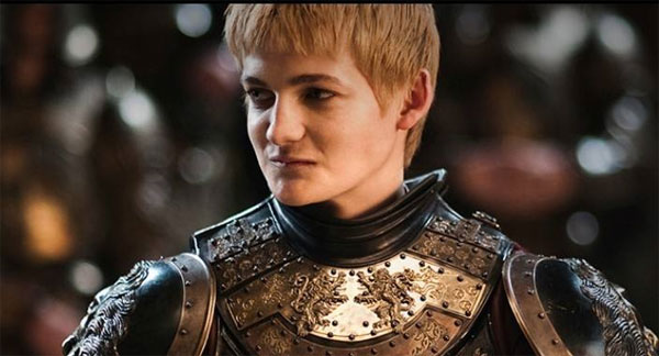 盤點(diǎn)好萊塢息影明星(組圖)