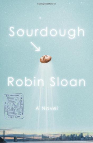 亞馬遜公布2017年度書單:還不知道讀什么書,就看這里!