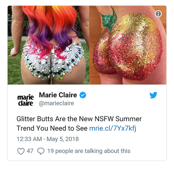 牛津熱詞:三手煙