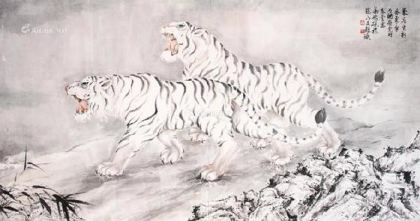 24 Solar Terms: Awakening of Insects