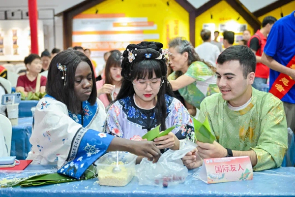 1748941604453054205.jpg 微信圖片_2025-06-03_170144_626.jpg