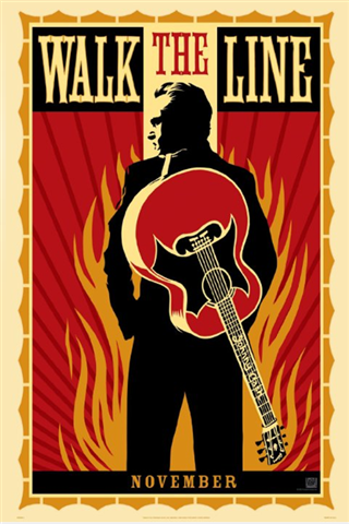 The best movies hopeless romantics should watch on Valentine's Day