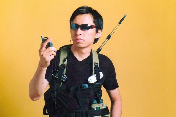 張朝陽與搜狐視頻的那些坑:產品經理之傷