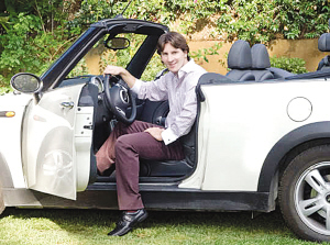 梅西要代言奇瑞 央視解說員微博爆猛料