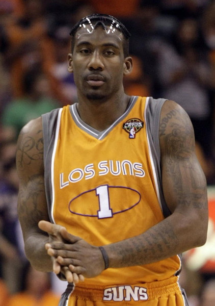 NBA：弗萊5記三分助太陽 馬刺苦戰0:2打道回府