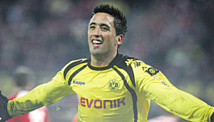 世界杯32強名單上演懸疑劇