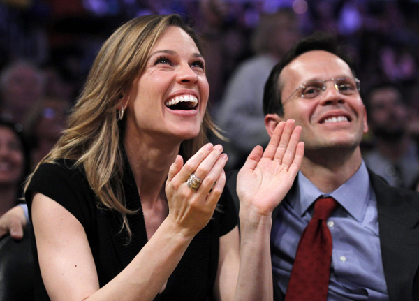 NBA：科比創(chuàng)季后賽新高 湖人再擒太陽