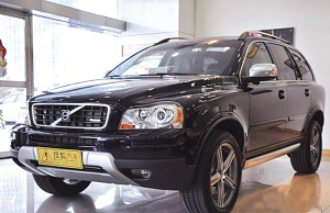 韋迪未交百萬(wàn)豪車(chē) 傳足協(xié)領(lǐng)導(dǎo)全配奧迪