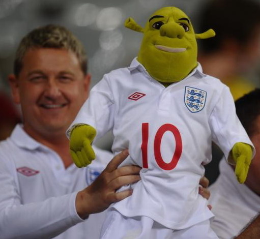 魯尼1次1200鎊別人75鎊 被索高價竟因長的太丑