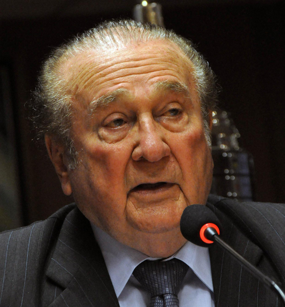 國際奧委會將介入國際足聯(lián)高官受賄指控調(diào)查