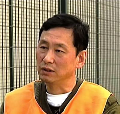 中國足球那些折騰事兒